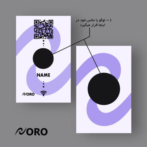 edit-nfc-card