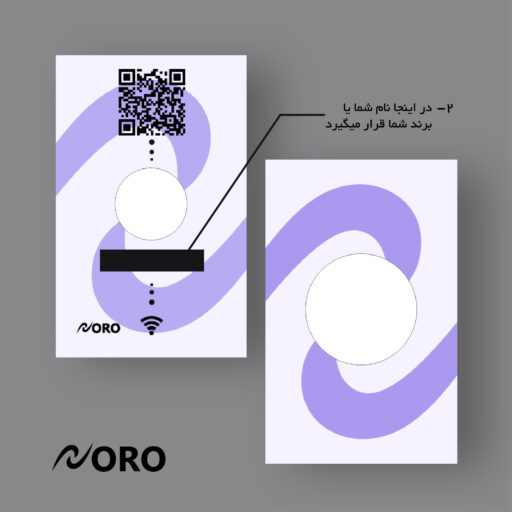 NFC-visit-card NFC-business-card